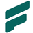 Freelane logo